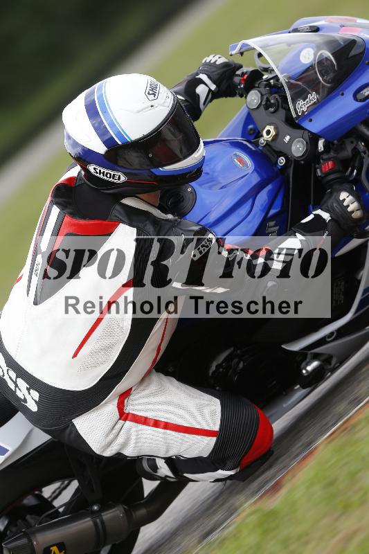 /Archiv-2024/67 10.09.2024 TZ Motorsport Training ADR/Gruppe rot/3